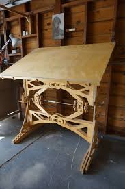 Pin On Vintage Drafting Table Ideas