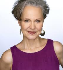 Joshua Tree (Short 2002)