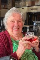 Elaine Hennessey Noe Yehle Obituary