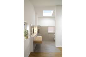 Nachfolgend finden sie eine auswahl aktueller exposés zum thema „wohnung kaufen aus unserem portfolio. Sarger Architekten Munchen Projekt K4