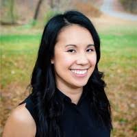 Lisa Rue Email & Phone Number