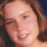 Kimberly Lynn Buote Obituary (1972