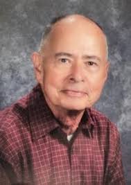 Joel Blain Obituary (1940