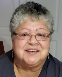 Search Martha Martinez Obituaries and Funeral Services