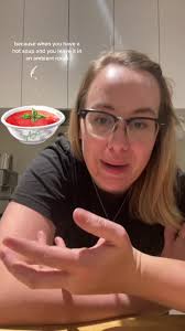 Replying to @hnorberto01 not magic … unfortunately 🪄 #science #physics  #stem #historytok #invention #thermos