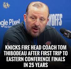 Len Bias you are not forgotten 😢 Why , Why Len ? You were the future of  the Boston Celtics ☘️ you were to come in and let Bird, McHale and Parrish
