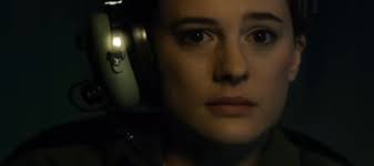 eye in the sky🥺 #foryoupage #fypppp #RecommendedMovies #MoviesOnTikTok