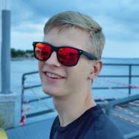 200+ "Eschrich" profiles