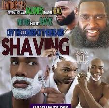 Lowell Dodson (jr1064poet)