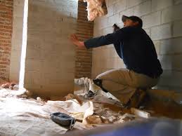 Последние твиты от apex pest control (@apexpestavl). Real Estate Termite Letters Apex Termite And Pest Control