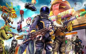 Download 2048x1152 Wallpaper 2018 Video Game Fortnite Mejores Fondos De Pantalla De Videojuegos Fondos De Pantalla De Juegos Descargas De Fondos De Pantalla Banner 2048x1152 wallpapers for free download. download 2048x1152 wallpaper 2018