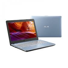 Laptop merupakan perangkat elektronik yang cara kerjanya menyerupai komputer dengan ukuran yang lebih kecil dan mudah dibawa ke mana saja. 3 Rekomendasi Harga Laptop Termurah 2020 Teknologi Djawanews Com
