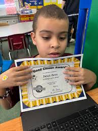 Congrats all honor student keep it up the good work 👏🎀