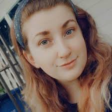 Find Your Perfect Tattoo Style with Cara at Opal Lotus