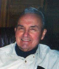 James Jensen Obituary