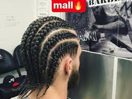 Most people of loves long hair to slick back or make latest or cool hairstyle. Bryce Harper S New Hairstyle Is So Bad You Can T Unsee It Sbnation Com