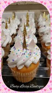 Discover Art Inspiration Ideas Styles Unicorn Themed Birthday Party Unicorn Cupcakes