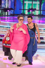 See full list on hu.wikipedia.org Horvath Tamas Es Balazs Andi Parosa Nyerte A Nagy Duettet Comment Com