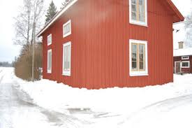 Image result for site:byggahus.se varmgrund