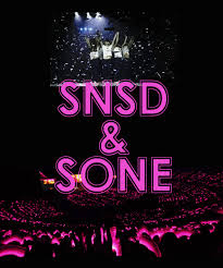 30k subscribers in the snsd community. Gold Snsd Sone