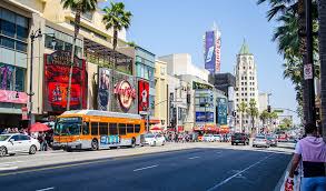 May 15, 2019 · may 15, 2019 admen faq. How To Move To California On A Budget A Guide Simple Moving Labor