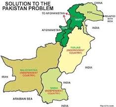 1 Tweets With Replies By Subramanian Swamy Swamy39 Twitter India Map Pakistan Ancient Indian History