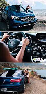 Page Not Found Mercedes Benz Glc Coupe Mercedes Benz Glc Mercedes Coupe
