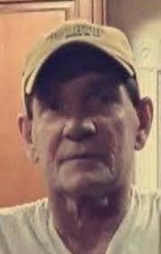 Billy Dean Dieu (1957-2022)