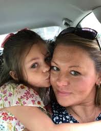 Obituary information for Amanda Jean Stacy