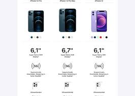 Apple iPhone 12 Pro (128 GB ...