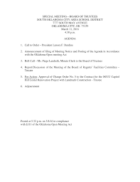 Is a full service general contracting firm specializing in landmark provides expertise in a wide range of commercial project types including office, retail. 2