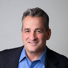 Greg Dugan's Instagram, Twitter & Facebook