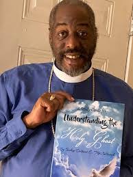 Delbert Mccullough's Instagram, Twitter & Facebook