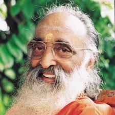 Global Organization of Hindus