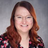 Anne Janowski Email & Phone Number