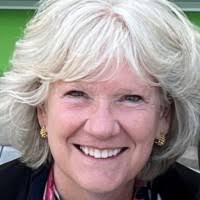 500+ "Beth Bc" profiles