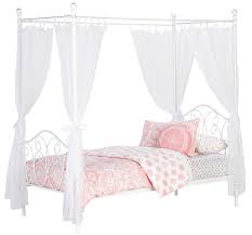 bedding kids bedroom ballet bedroom furniture by insato harvey norman new zealand queen canopy bed single bed frame disney toddler bed