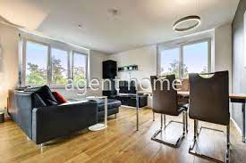 Heute ist lederberg das günstigste stadtviertel in stuttgart. Wohnung Mieten In Stuttgart Burgholzhof 14 Aktuelle Mietwohnungen Im 1a Immobilienmarkt De