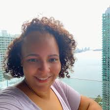 One of the Scariest Decisions of My Life