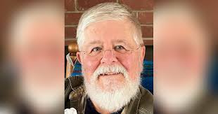 Obituary for William Noble Downie Jr.