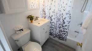 Detailed cost estimating american institute of architects. Bathroom Remodel For Under 2 000 Yes You Can Dc Region Real Estate News Bathroom Remodel For Under 2 000 Yes You Can