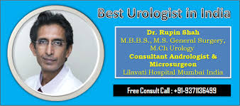 Best Doctor For Varicocele Surgery In India Surgery Best Doctors Medical Tourism