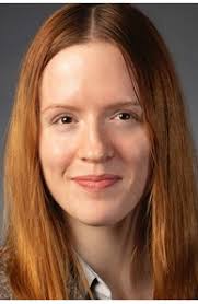 North Bethesda, MD Real Estate Agents