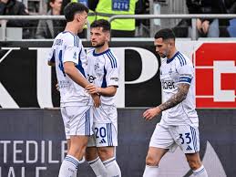 国米_彩神vll官网-追求健康,你我一起成长_第7页_