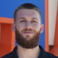 3300+ "Lockard" profiles