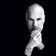 Profile for Rosario Costantino