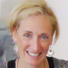 scdm2024 #scdm2024 #clinicalresearch #standardsinresearch #dataquality