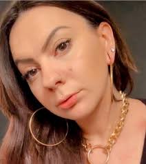 Has anyone ever been completely healed after being floxed?