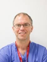 York Perioperative Medicine Service