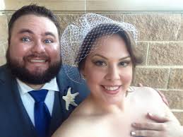 Brandon Blackstock, a talent manager who was married to Kelly Clarkson and  the former stepson of Reba McEntire, has died. "It is with great sadness  that we share the news that Brandon